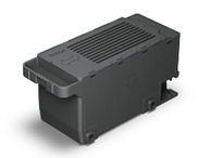 EPSON CAJA MANTENIMIENTO P/L8160/L8180